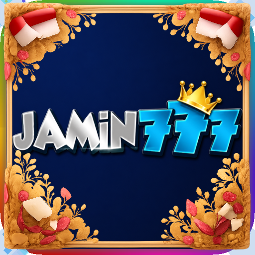 jamin777 — galeri pratinjau - APK Resmi